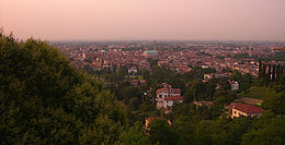 Vicenza 2.jpg