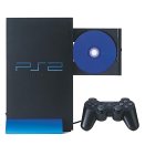 Playstation 2